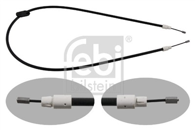 FEBI BILSTEIN 34904 EAN: 4027816349044.