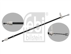 FEBI BILSTEIN 34907