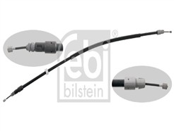 FEBI BILSTEIN 34908