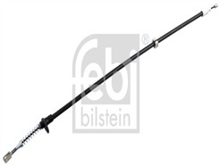FEBI BILSTEIN 34914