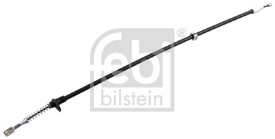 FEBI BILSTEIN 34914