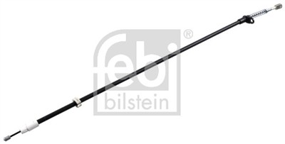 FEBI BILSTEIN 34914