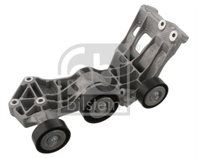 FEBI BILSTEIN 34916 EAN: 4027816349167.