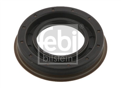 FEBI BILSTEIN 34917 EAN: 4027816349174.