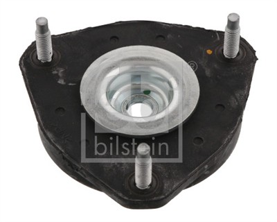FEBI BILSTEIN 34918 EAN: 4027816349181.