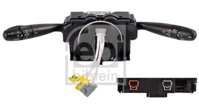 FEBI BILSTEIN 34928 EAN: 4027816349280.