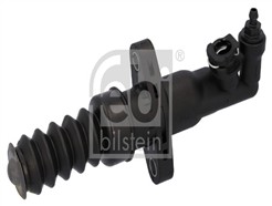 FEBI BILSTEIN 34933
