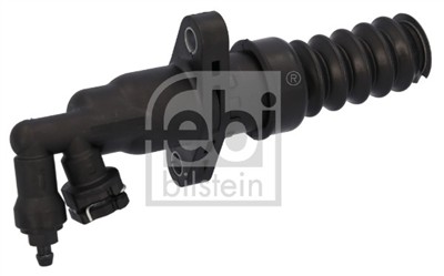 FEBI BILSTEIN 34933 EAN: 4027816349334.