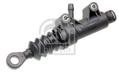 FEBI BILSTEIN 34934 EAN: 4027816349341.