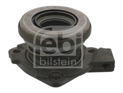 FEBI BILSTEIN 34937
