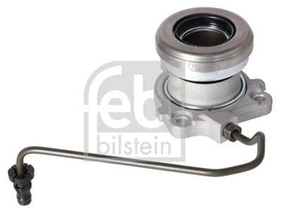 FEBI BILSTEIN 34939 EAN: 4027816349396.