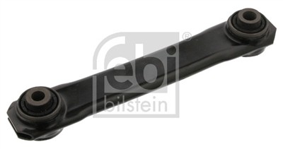 FEBI BILSTEIN 34940 EAN: 4027816349402.