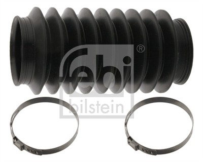FEBI BILSTEIN 34945 EAN: 4027816349457.