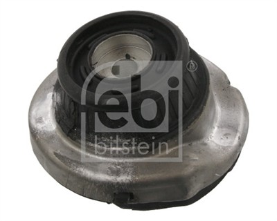 FEBI BILSTEIN 34951 EAN: 4027816349518.