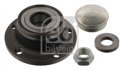 FEBI BILSTEIN 34953 EAN: 4027816349532.
