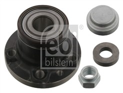 FEBI BILSTEIN 34956