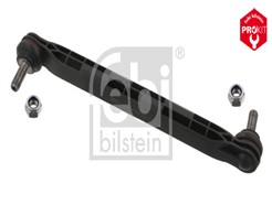 FEBI BILSTEIN 34959 ProKit