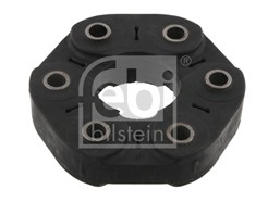FEBI BILSTEIN 34961