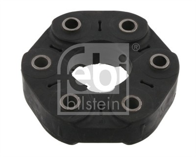 FEBI BILSTEIN 34961 EAN: 4027816349617.