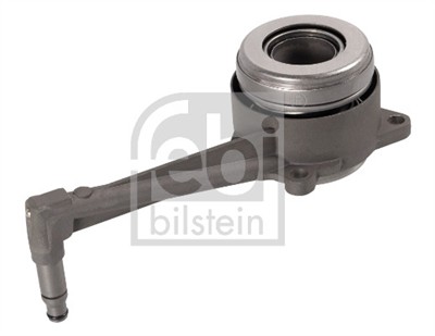 FEBI BILSTEIN 34963 EAN: 4027816349631.