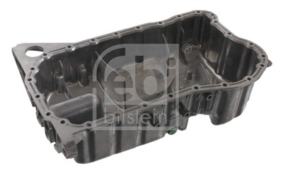 FEBI BILSTEIN 34964 EAN: 4027816349648.
