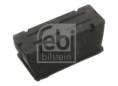 FEBI BILSTEIN 34966 EAN: 4027816349662.