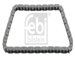 FEBI BILSTEIN 34972