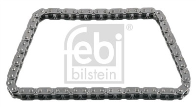 FEBI BILSTEIN 34972 Číslo výrobce: G53HR-S60E. EAN: 4027816349723.