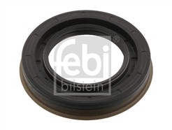 FEBI BILSTEIN 34976