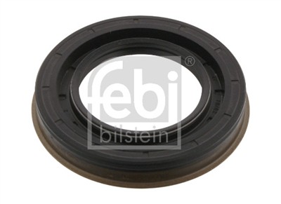 FEBI BILSTEIN 34976 EAN: 4027816349761.