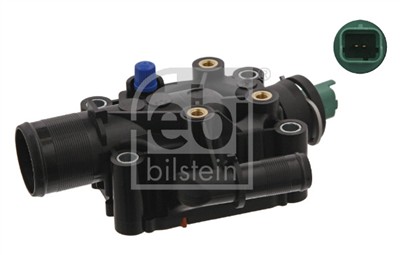 FEBI BILSTEIN 34977 EAN: 4027816349778.