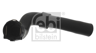 FEBI BILSTEIN 34983 EAN: 4027816349839.