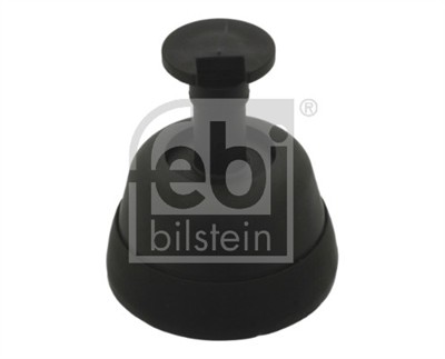 FEBI BILSTEIN 34986 EAN: 4027816349860.