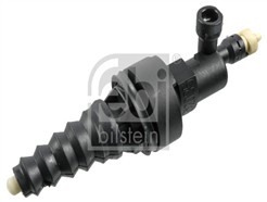 FEBI BILSTEIN 34993