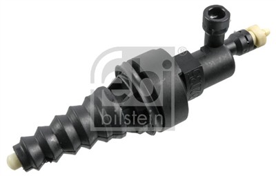 FEBI BILSTEIN 34993 EAN: 4027816349938.