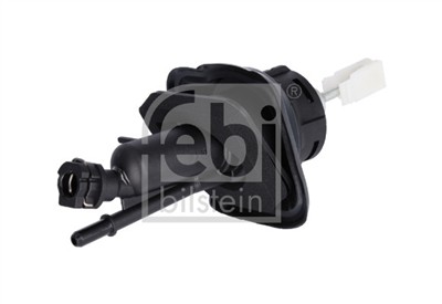 FEBI BILSTEIN 34994 EAN: 4027816349945.