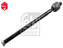 FEBI BILSTEIN 35019 ProKit