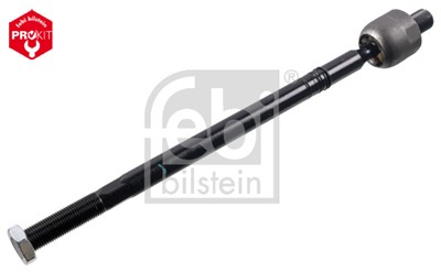 FEBI BILSTEIN 35019 EAN: 4027816350194.