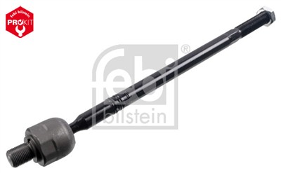FEBI BILSTEIN 35019 EAN: 4027816350194.