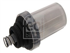 FEBI BILSTEIN 35020
