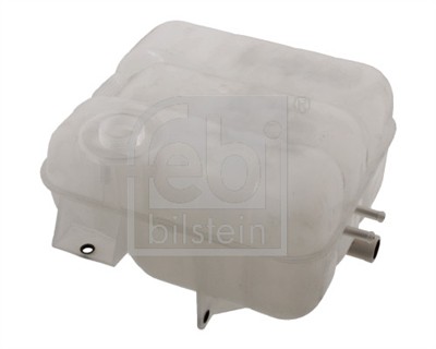 FEBI BILSTEIN 35035 EAN: 4027816350354.