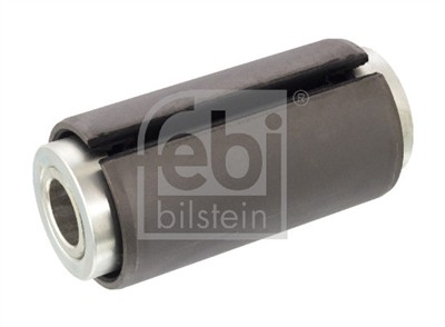 FEBI BILSTEIN 35038 EAN: 4027816350385.
