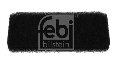 FEBI BILSTEIN 35045 EAN: 4027816350453.