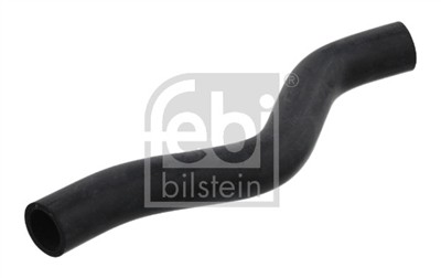 FEBI BILSTEIN 35051 EAN: 4027816350514.