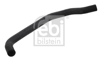 FEBI BILSTEIN 35053 EAN: 4027816350538.