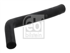 FEBI BILSTEIN 35056