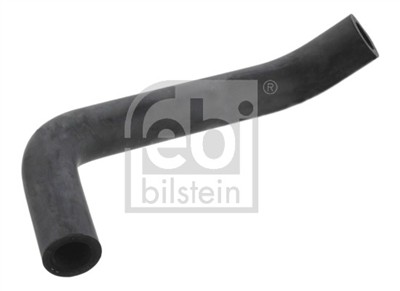 FEBI BILSTEIN 35060 EAN: 4027816350606.