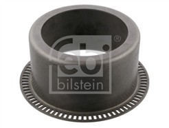 FEBI BILSTEIN 35075