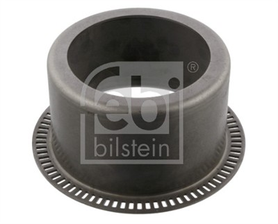 FEBI BILSTEIN 35075 EAN: 4027816350750.