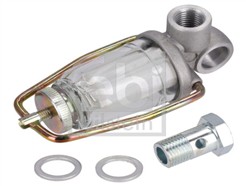 FEBI BILSTEIN 35084